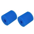 thumbnail image 4 of Cartouche de Mousse en Éponge Lavable Adaptée à la Piscine Filtre en Mousse Réutilisable, 4 of 9