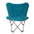 thumbnail image 4 of CHAISE PAPILLON BLEU, 4 of 6