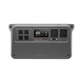thumbnail image 3 of DJI POWER 1000 V2, 3 of 5