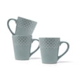 thumbnail image 1 of Hometrends Isabella Mugs -  3 Pack, 1 of 3