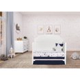 thumbnail image 2 of Dream On Me Milton 5 in 1 Convertible Crib, 2 of 8