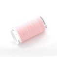 thumbnail image 3 of GÜTERMANN 120 Sew-All 100 % polyester fil Spool, 274 m (300 yd), 3 of 5