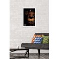 thumbnail image 3 of Cinq nuits chez Freddy - Freddy, 3 of 4