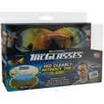 thumbnail image 2 of E. Mishan & Sons 235032 Lunettes Tac Bell & Howell, 2 of 2