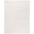 thumbnail image 4 of SAFAVIEH Florida Douglas Floral Vines Shag Area Rug, 4 of 6