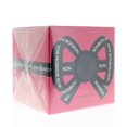 thumbnail image 2 of Bon Bon By Viktor & Rolf For Women EDP Spray 1.7oz NEW 50ml, 2 of 3