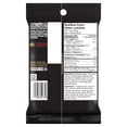 thumbnail image 2 of MARS, Peanut Free Chocolate Candy Bar, 4 Full Size Bars, 208g, 2 of 5