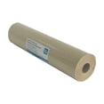 thumbnail image 2 of Pen+Gear Rouleau de papier kraft 100 ft, 2 of 4