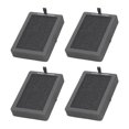 thumbnail image 1 of Air 4Pcs Air Cleaner Filter High Efficiency Easy To Use Replacement Filter For Levoit -H128 -H13EU, 1 of 8