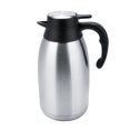 thumbnail image 2 of Vacuum Insulated Water Pot Stainless Steel Thermos Coffee Tea Water Pot 2L, 2 of 5