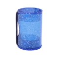 thumbnail image 4 of Esquirla Rhythm Sand Shaker Music Finger Finger for Ukulele Guitar Parts #2 2, 4 of 7