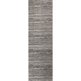 thumbnail image 4 of JV Home Contemporary Solid | Transitional | Modern Area Rug, 4 of 6