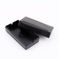 thumbnail image 1 of Hilitand PWM DC Regulator 10‑50V DC Motor Speed Control PWM HHO RC Controller 40A Industrial Control Supplies 90 X 51 X 32mm For Motor Speed Control, 1 of 8
