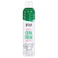 thumbnail image 1 of Clean Freak Dry Shampoo Unscented, 1 of 6