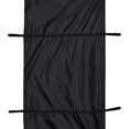 thumbnail image 1 of HLONK Sac d'Eau pour Natation Siège Auto Imperméable pour Animaux de Compagnie, 1 of 8