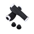 thumbnail image 1 of TIELUTT Bike Meat Set Lock One Line Handle Gloves Bike Accessories Rear Bike Racks Bike Modifications Saddle Bags for Bikes Hyper E Bike Women Bike Seat, 1 of 4