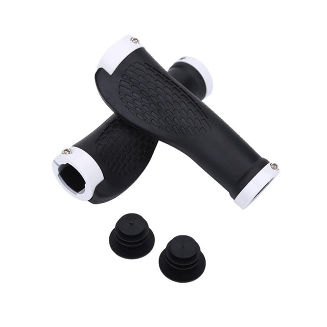 TIELUTT Bike Meat Set Lock One Line Handle Gloves Bike Accessories Rear Bike Racks Bike Modifications Saddle Bags for Bikes Hyper E Bike Women Bike Seat
