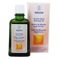 thumbnail image 1 of Weleda - Stretch Mark Massage Oil - 3.4 fl. oz., 1 of 6