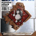 thumbnail image 1 of Massive Attack - Protection (vinyl), 1 of 3