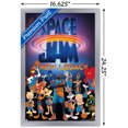 thumbnail image 2 of Space Jam : Un nouvel héritage - Équipe, 2 of 4