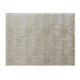 thumbnail image 2 of FASÄDE Ripple Decorative Vinyl Backsplash 15 sq ft Kit in Vintage Metal, 2 of 6