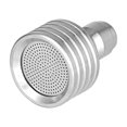 thumbnail image 1 of High Pressure Washer Nozzle/ Small Shower Nozzle/ Car Cleaning Tool for Cleaning, 1 of 6
