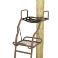 thumbnail image 2 of Maoww Professional Replacement Stands Heavy Duty Support Activities, Portable and break, a outdoor explorers, 2 of 6