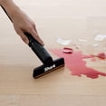 thumbnail image 3 of Shark VS100C MessMaster™ Portable Wet/Dry Vac, 3 of 9