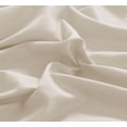 thumbnail image 2 of 1800 Series Microfiber Sheet Set, 2 of 3