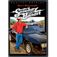 thumbnail image 1 of Smokey and the Bandit - 4K Ultra HD + Blu-ray [UHD], 1 of 2