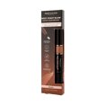 thumbnail image 3 of Profusion Cosmetics| Malibu Radiant Liquid Bronzer, 3 of 5