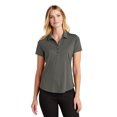 thumbnail image 1 of Port Authority Ladies C-FREE Snag-Proof Polo LK864, 1 of 1
