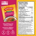 thumbnail image 2 of TASTY BITE CHANNA, 2 of 7