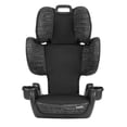 thumbnail image 1 of Evenflo GoTime Sport Siège d'Appoint pour Auto (40-120 lbs), 1 of 8