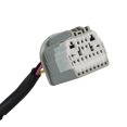 thumbnail image 4 of High Idle Control Ford 6.7L Power S, 4 of 4