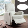 thumbnail image 4 of Fauteuil inclinable pivotant Austin de Concord Baby, 4 of 4