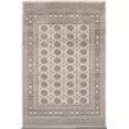 thumbnail image 1 of Tekke Oriental Area Rug  for Living Room, Dining Room, Bedroom, 1 of 9