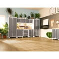 thumbnail image 2 of NewAge Products Bold Series 9-Piece Cabinet Set, 2 of 15