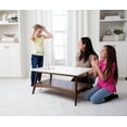 thumbnail image 4 of Pressman: Charades for Kids Family Game - Travel Size, 4 of 4