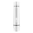 thumbnail image 1 of Scelleuse sous Vide Portable Haute Puissance avec Autonomie Prolongée Aliments de Fête compatible avec Machine Levage compatible avec Machine Aspirateur Portable Sac de Stockage de Chaleur Fromage pour Fabrication de Fromage 1 Sacs d'Ébullition, 1 of 4