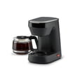 thumbnail image 3 of Cafetière Toastmaster 5 tasses, 3 of 4