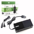 thumbnail image 4 of KMD AC Adapter (New Version) for the Xbox One, 4 of 5
