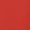 Red, variant on Blue Dresses for Women Solid Color Sleeveless Softy Dress Plus Size Round Neck Slim Fit Trendy Cocktail Formal Prom Dress Maxi Fashion Elegant Wrap Split Blouse Ruched Shift Hem Dress,3XL