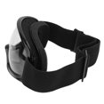 thumbnail image 1 of Lunettes de Moto Tout-Terrain pour Cyclisme en Plein Air Ski ATV Course, 1 of 7