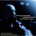 thumbnail image 1 of Harmony Sweepstakes: 2000 National Finals, 1 of 1