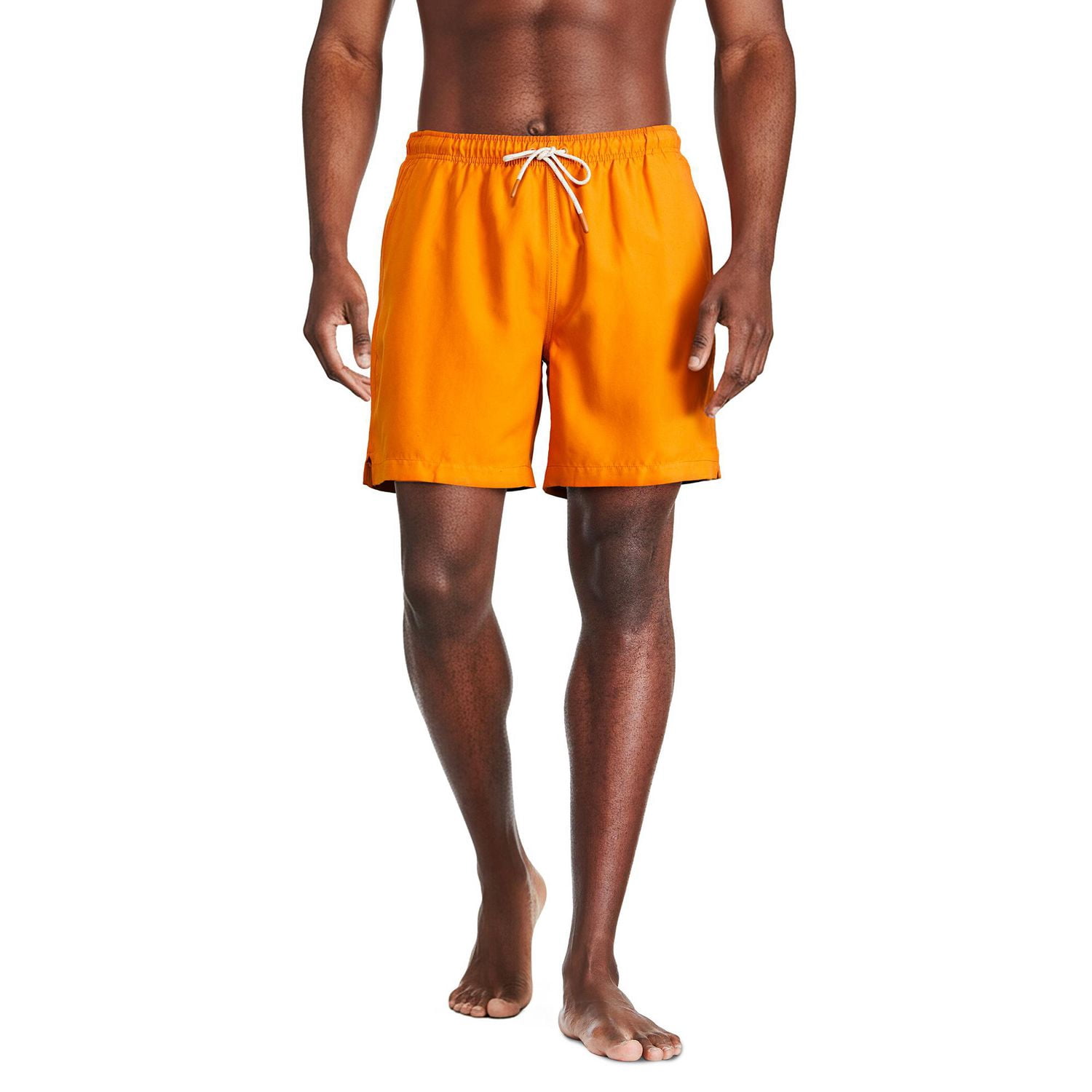 Short de bain George pour hommes