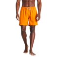 thumbnail image 1 of Short de bain George pour hommes, 1 of 6