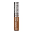 thumbnail image 4 of Rimmel Multi-Tasker Concealer, large soft wand, blendable formula, full coverage, crease-proof, transfer-proof & waterproof, 100% Cruelty-Free, 4 of 6