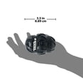 thumbnail image 3 of Tonka Tri-Stack Tread Feeder Dog Toy, Medium, 3.5 inch, 3 of 5