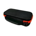 thumbnail image 1 of GUYUTING Safe Transportation Case for JBL Party Box Mic, Anti-Drop, Secure Fit, Easy to Use, 1 of 4